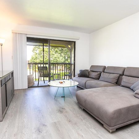Bass & Sun Condominium 2/2 Bedroom Clewiston Δωμάτιο φωτογραφία