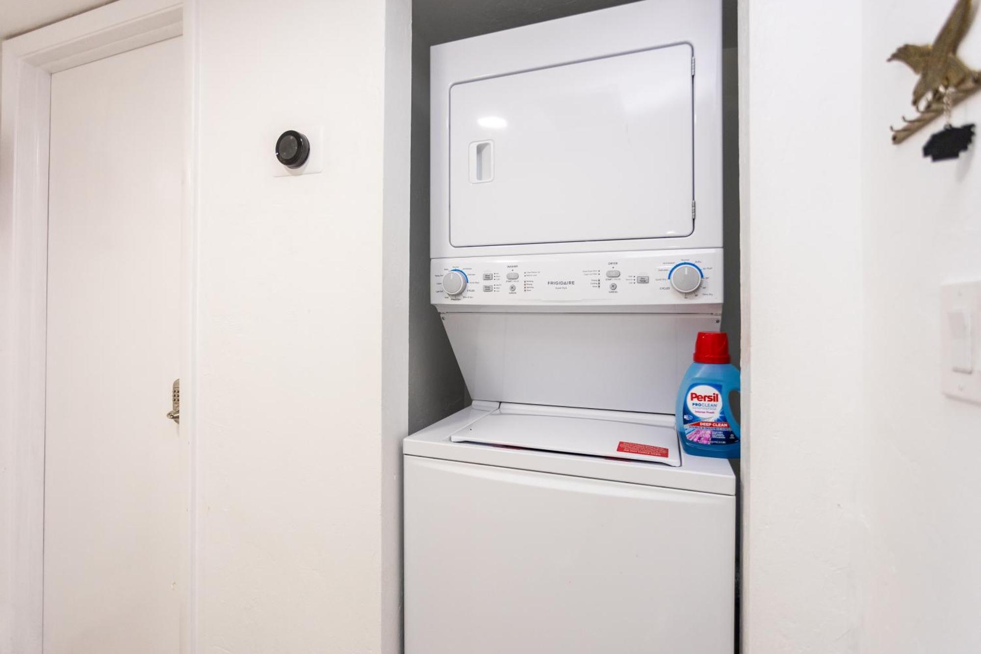 Bass & Sun Condominium 2/2 Bedroom Clewiston Δωμάτιο φωτογραφία