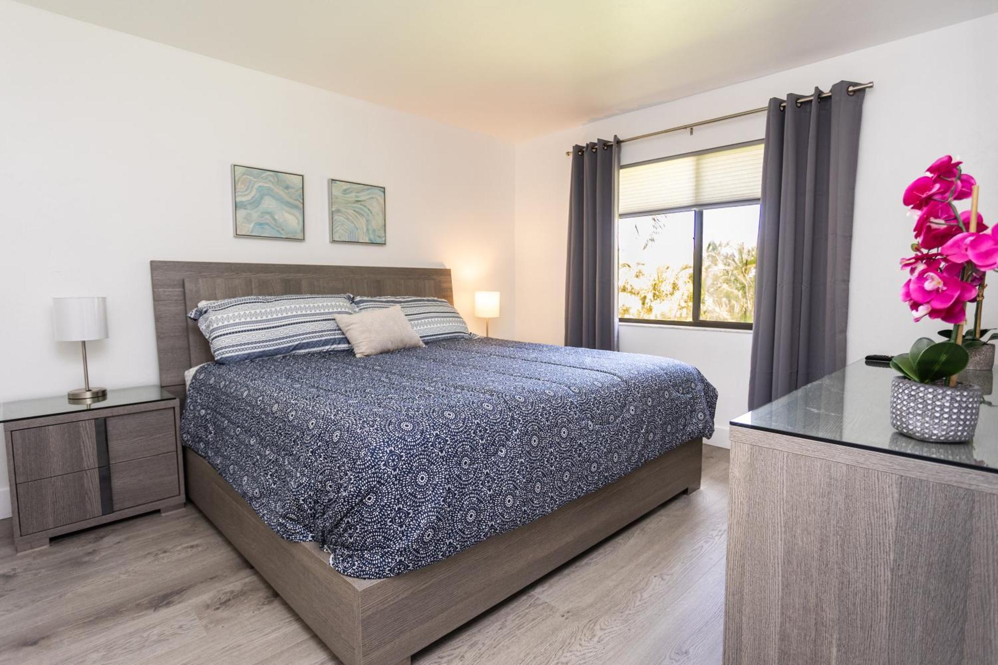 Bass & Sun Condominium 2/2 Bedroom Clewiston Δωμάτιο φωτογραφία