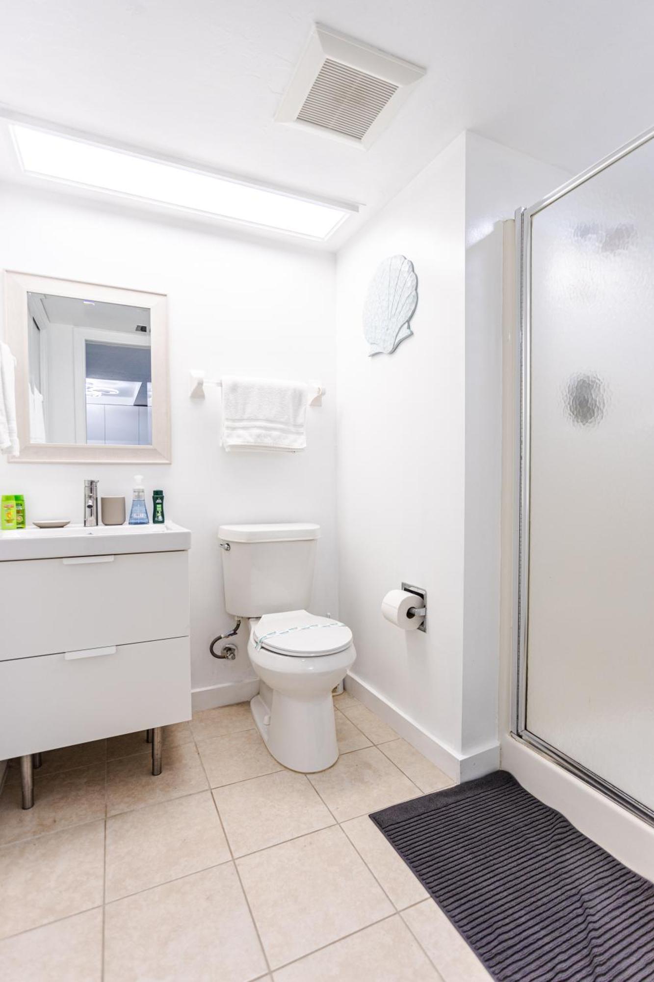 Bass & Sun Condominium 2/2 Bedroom Clewiston Δωμάτιο φωτογραφία