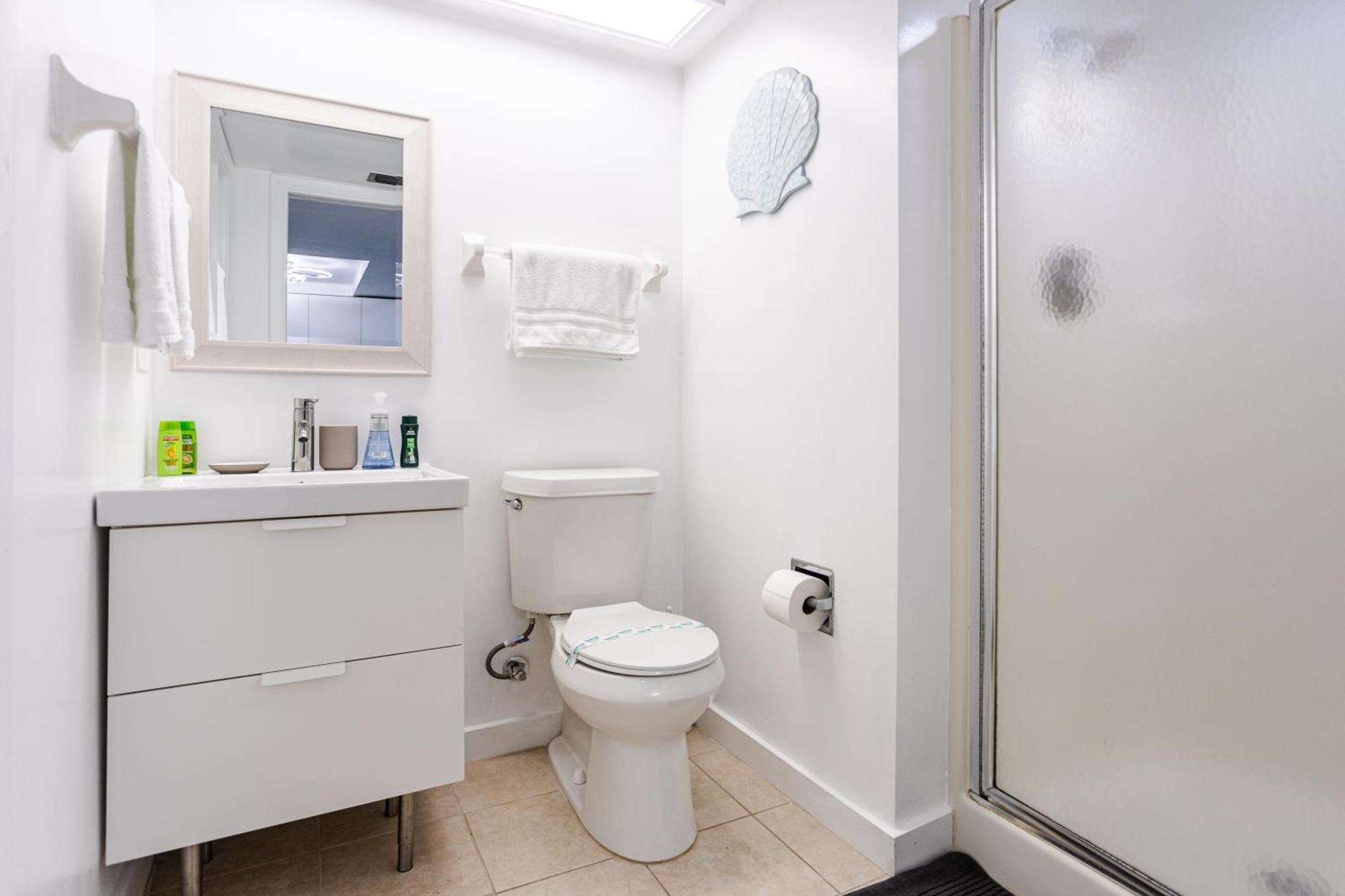 Bass & Sun Condominium 2/2 Bedroom Clewiston Δωμάτιο φωτογραφία