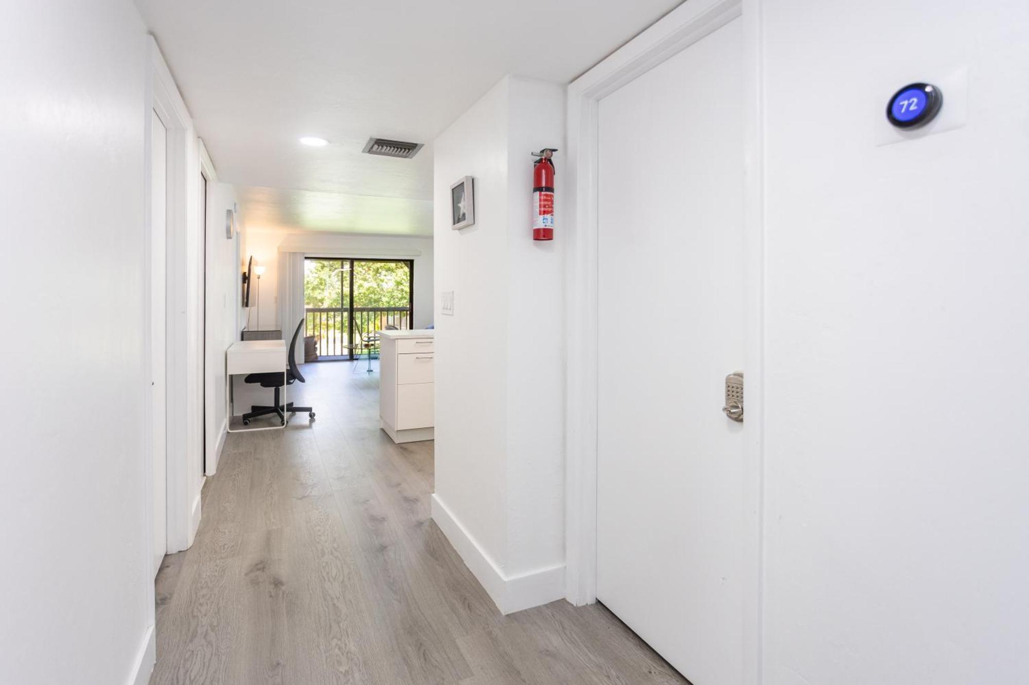 Bass & Sun Condominium 2/2 Bedroom Clewiston Δωμάτιο φωτογραφία