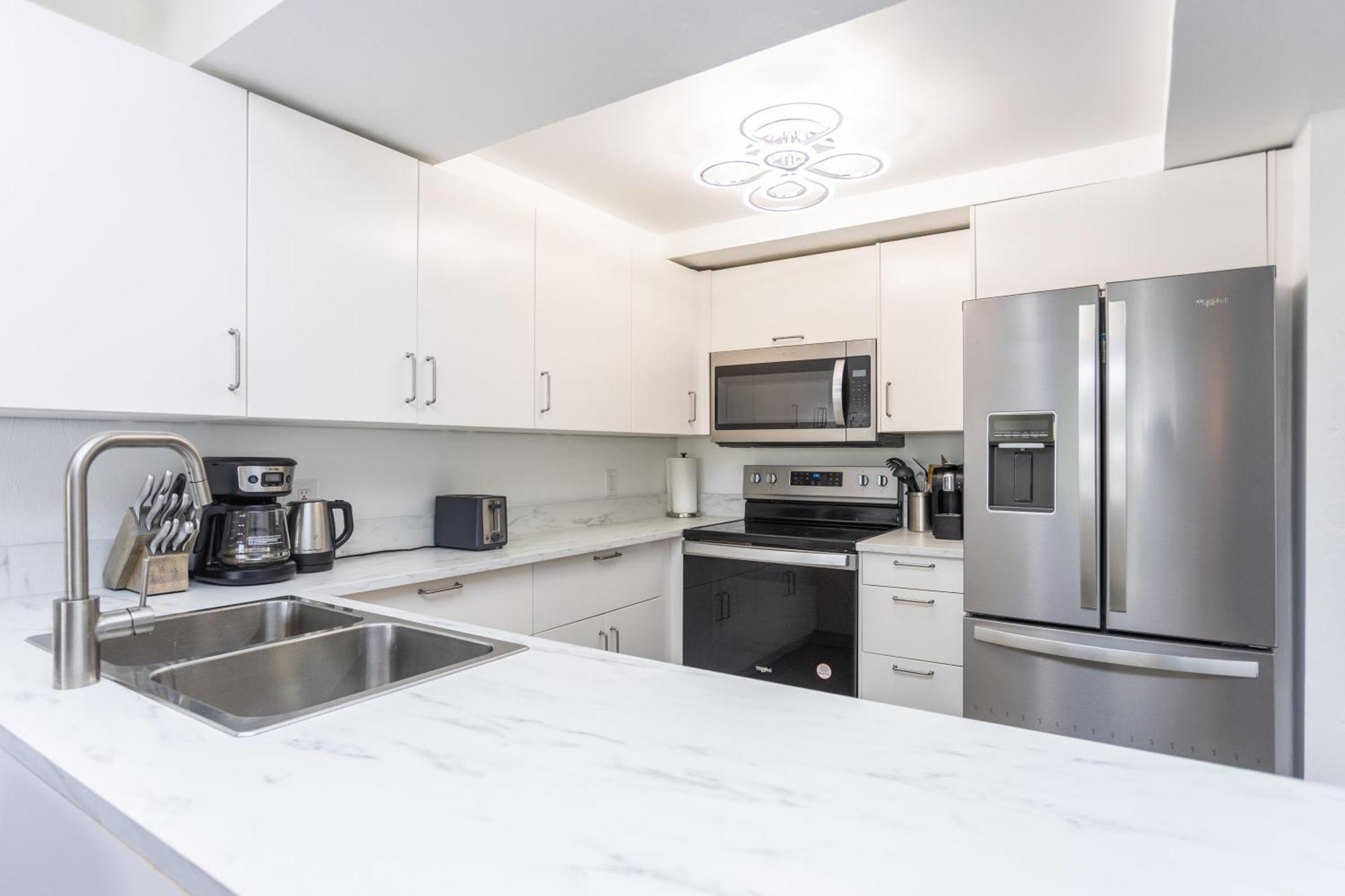 Bass & Sun Condominium 2/2 Bedroom Clewiston Δωμάτιο φωτογραφία