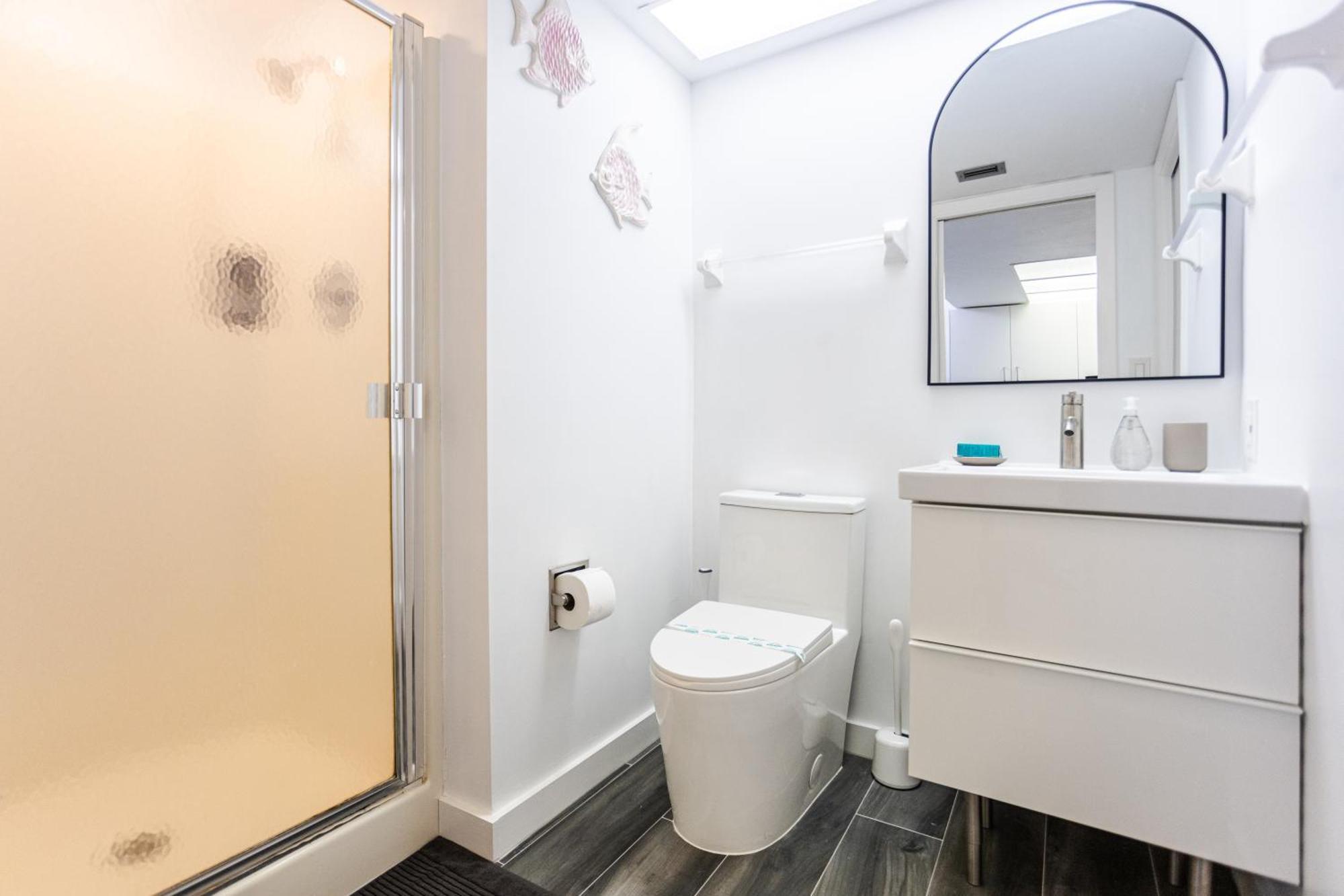 Bass & Sun Condominium 2/2 Bedroom Clewiston Δωμάτιο φωτογραφία