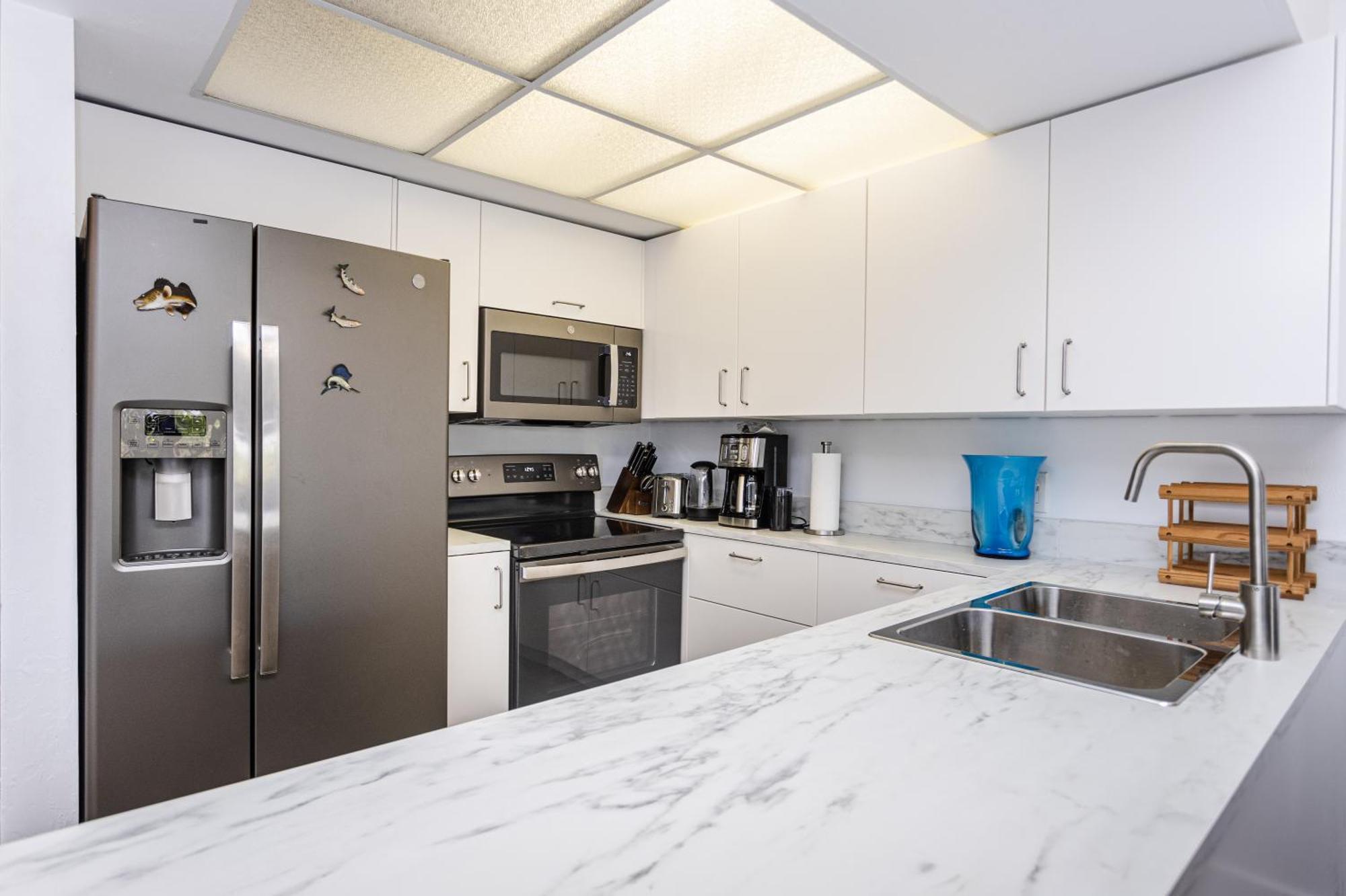Bass & Sun Condominium 2/2 Bedroom Clewiston Δωμάτιο φωτογραφία