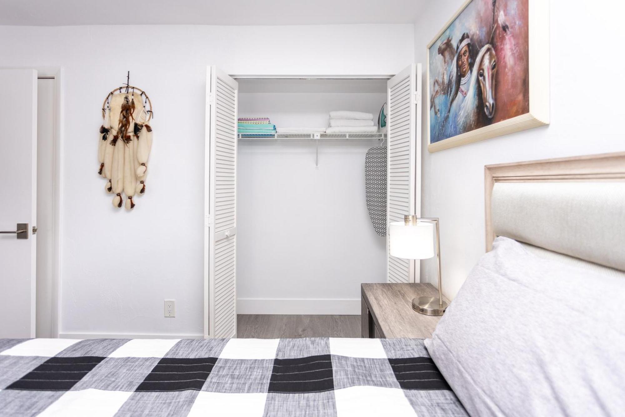 Bass & Sun Condominium 2/2 Bedroom Clewiston Δωμάτιο φωτογραφία