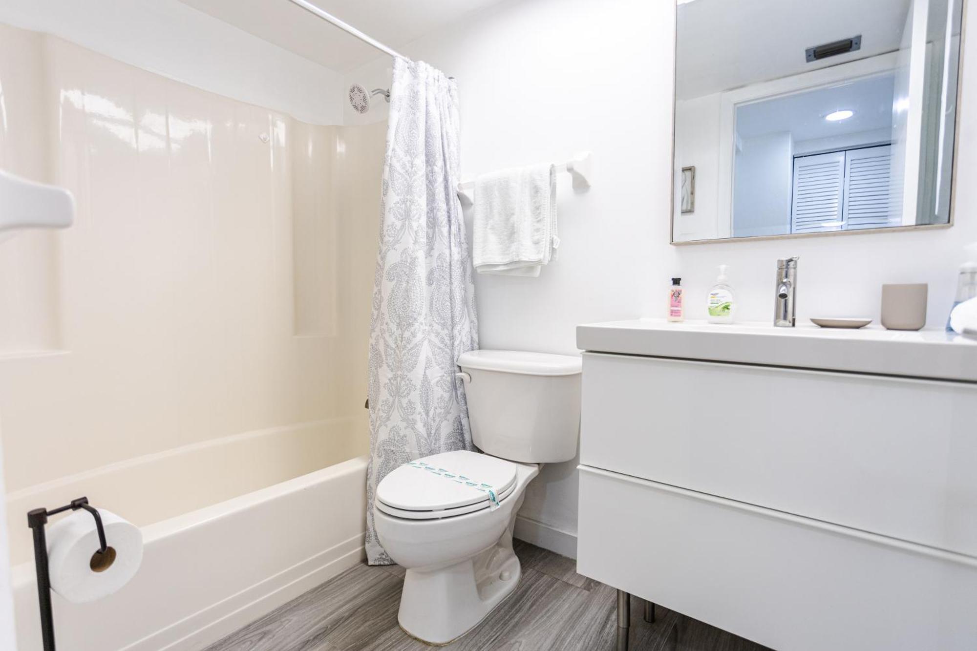 Bass & Sun Condominium 2/2 Bedroom Clewiston Δωμάτιο φωτογραφία