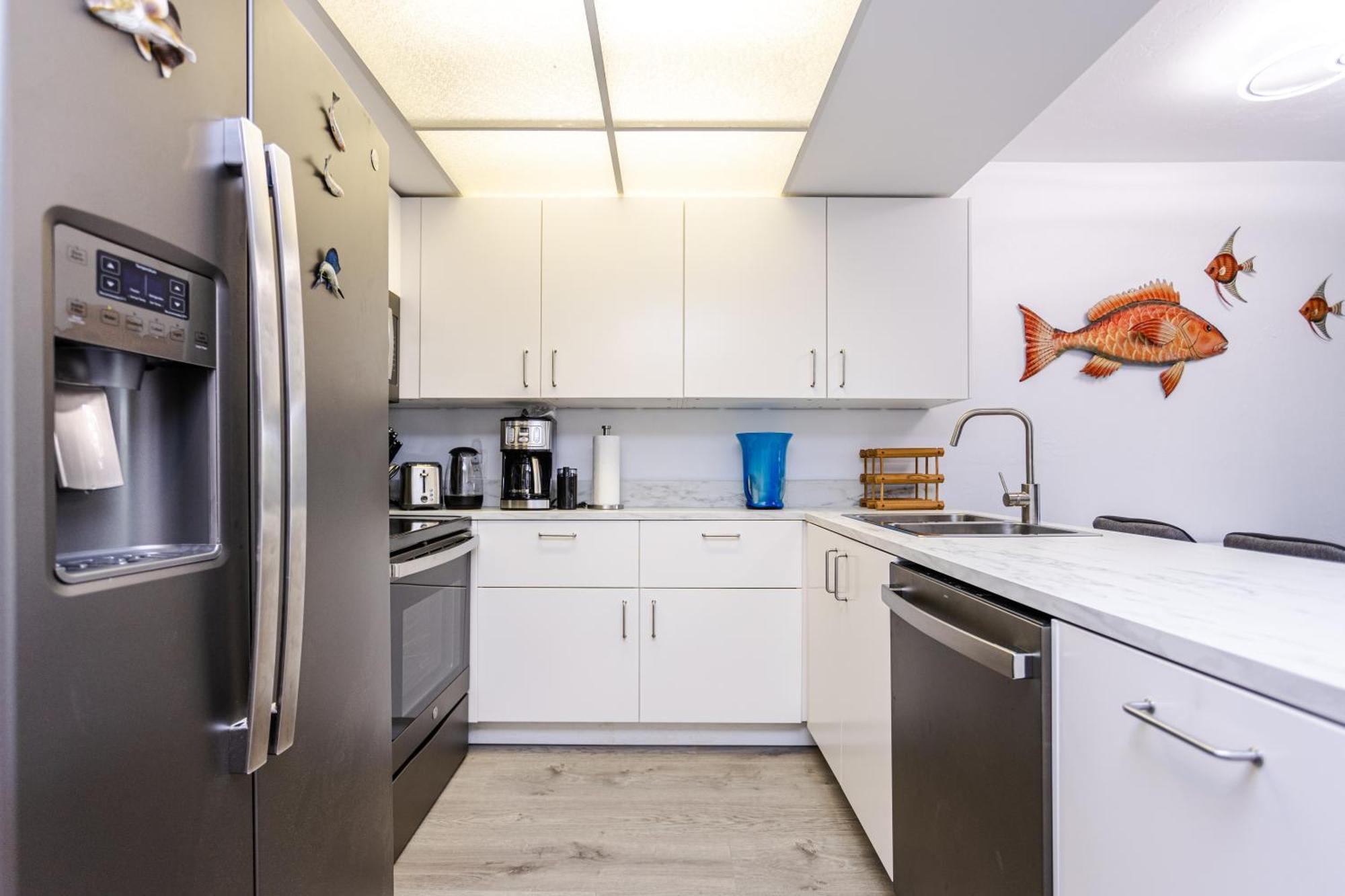 Bass & Sun Condominium 2/2 Bedroom Clewiston Δωμάτιο φωτογραφία