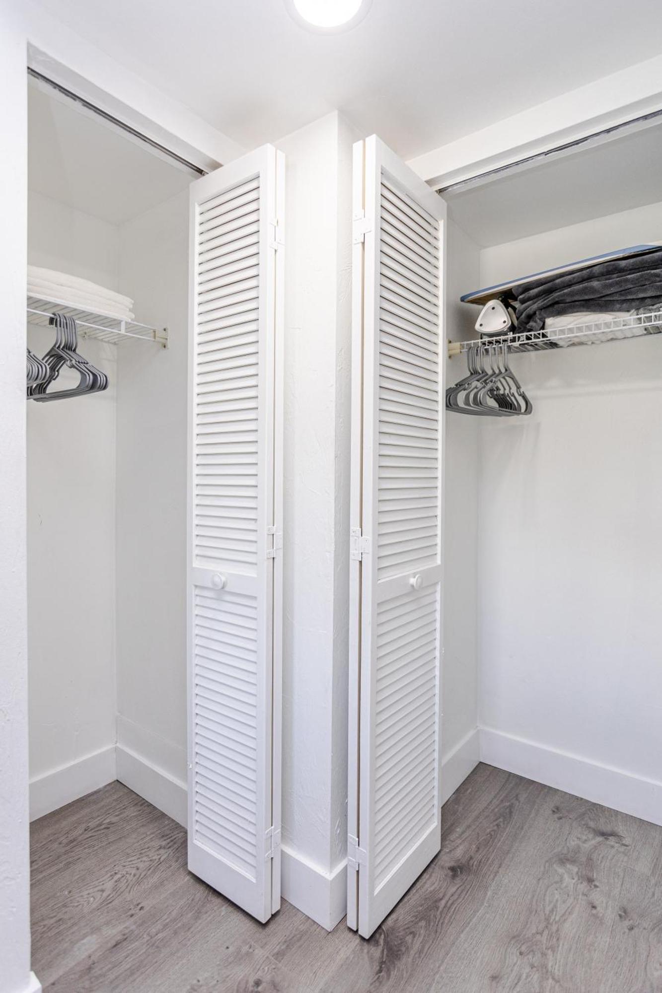 Bass & Sun Condominium 2/2 Bedroom Clewiston Δωμάτιο φωτογραφία