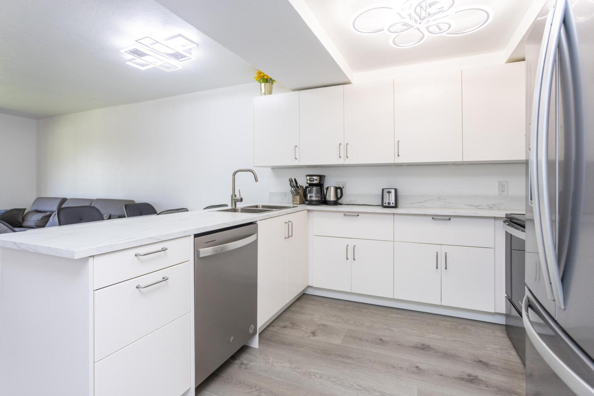 Bass & Sun Condominium 2/2 Bedroom Clewiston Δωμάτιο φωτογραφία