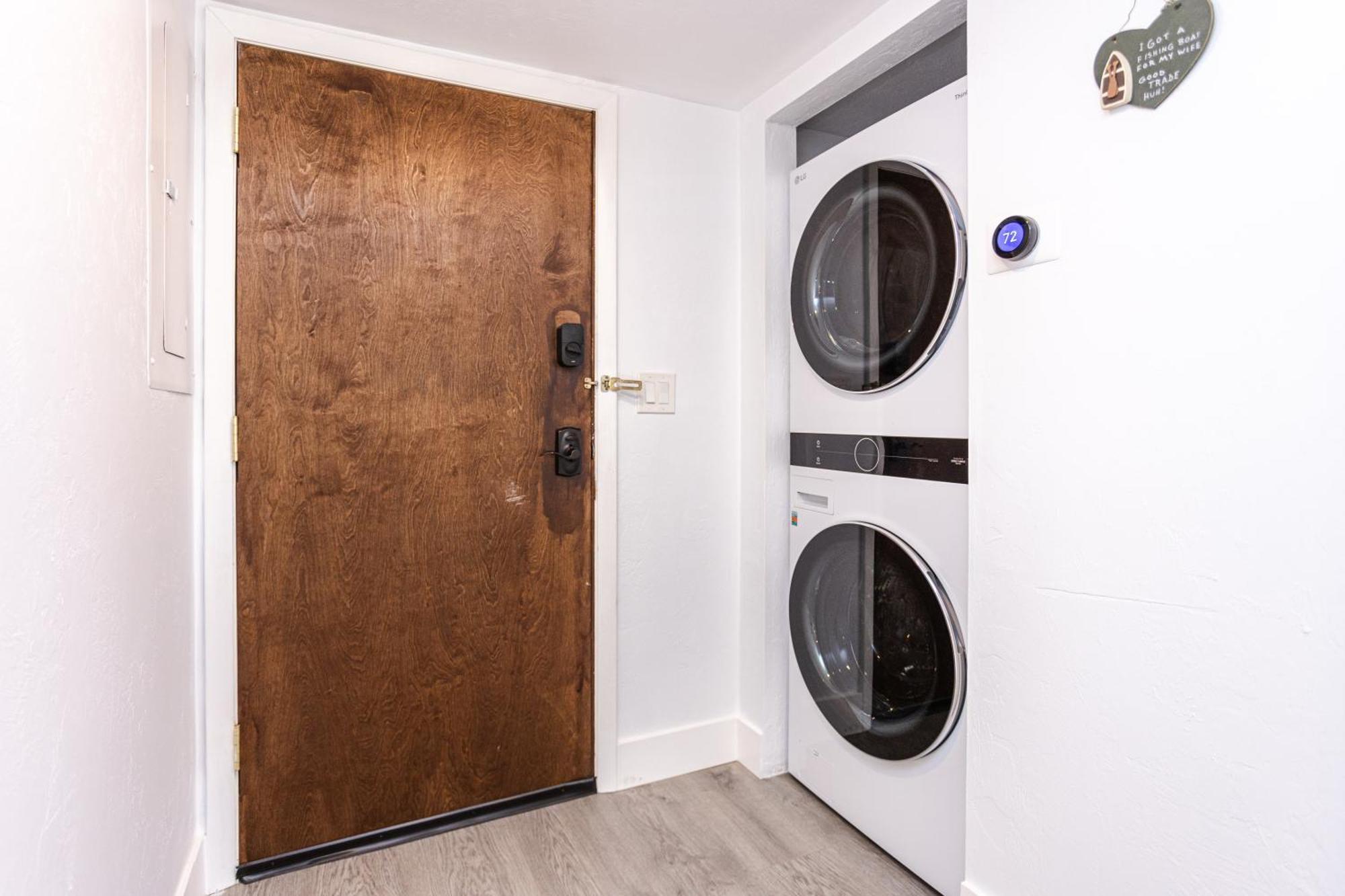 Bass & Sun Condominium 2/2 Bedroom Clewiston Δωμάτιο φωτογραφία