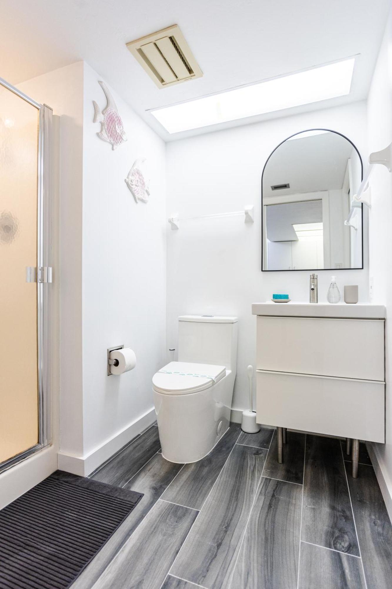 Bass & Sun Condominium 2/2 Bedroom Clewiston Δωμάτιο φωτογραφία