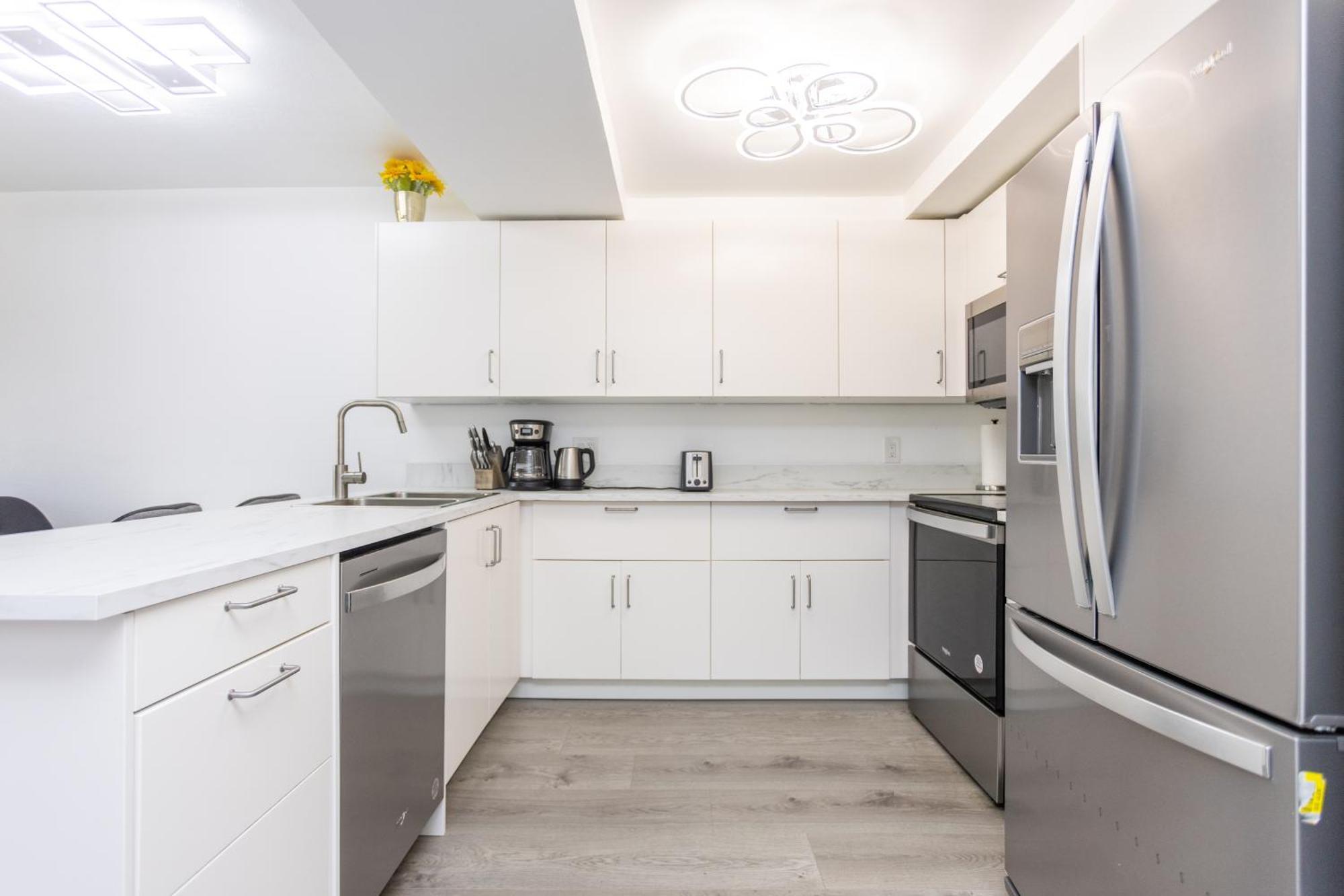Bass & Sun Condominium 2/2 Bedroom Clewiston Δωμάτιο φωτογραφία