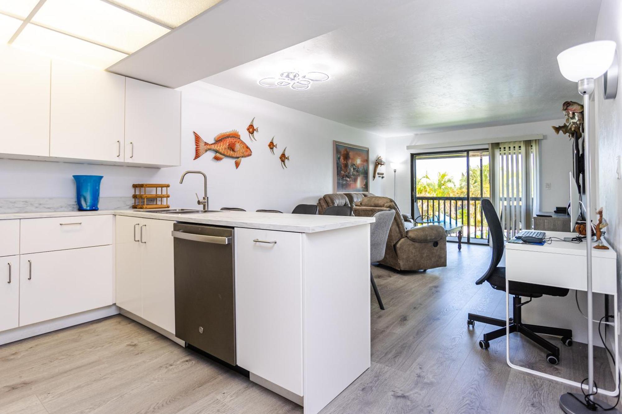 Bass & Sun Condominium 2/2 Bedroom Clewiston Δωμάτιο φωτογραφία