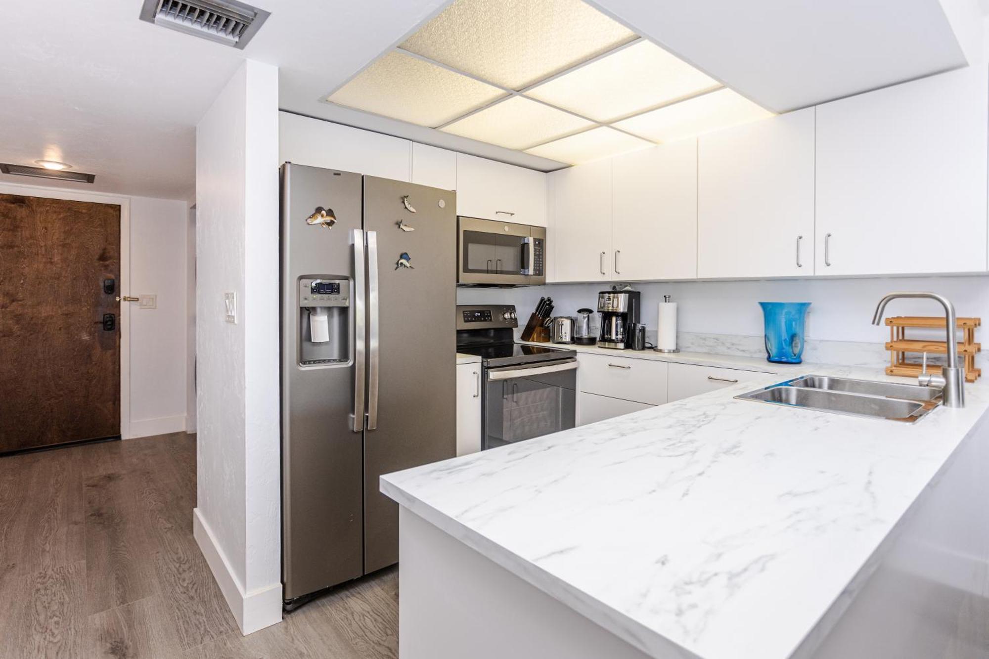 Bass & Sun Condominium 2/2 Bedroom Clewiston Δωμάτιο φωτογραφία