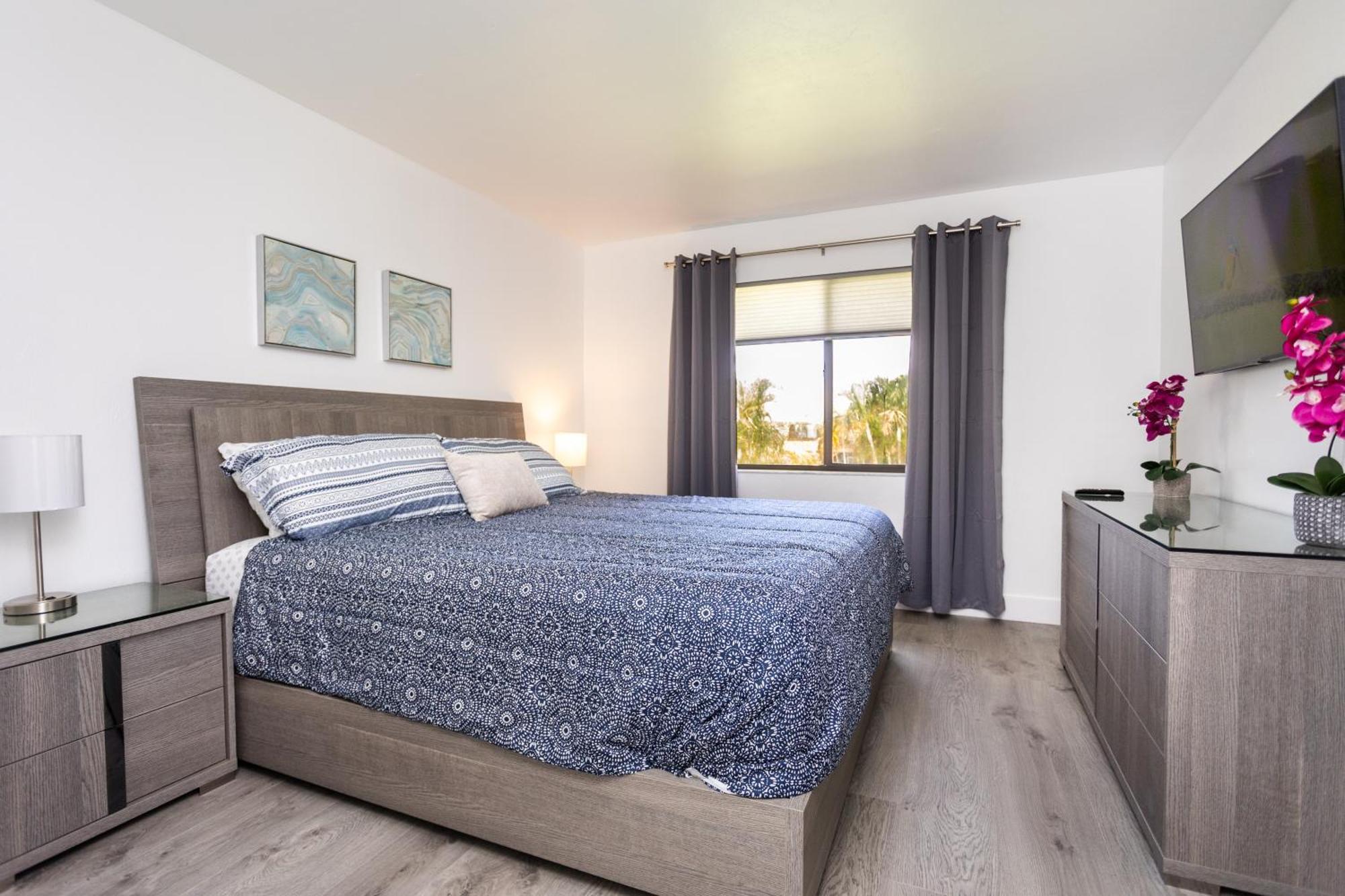 Bass & Sun Condominium 2/2 Bedroom Clewiston Δωμάτιο φωτογραφία