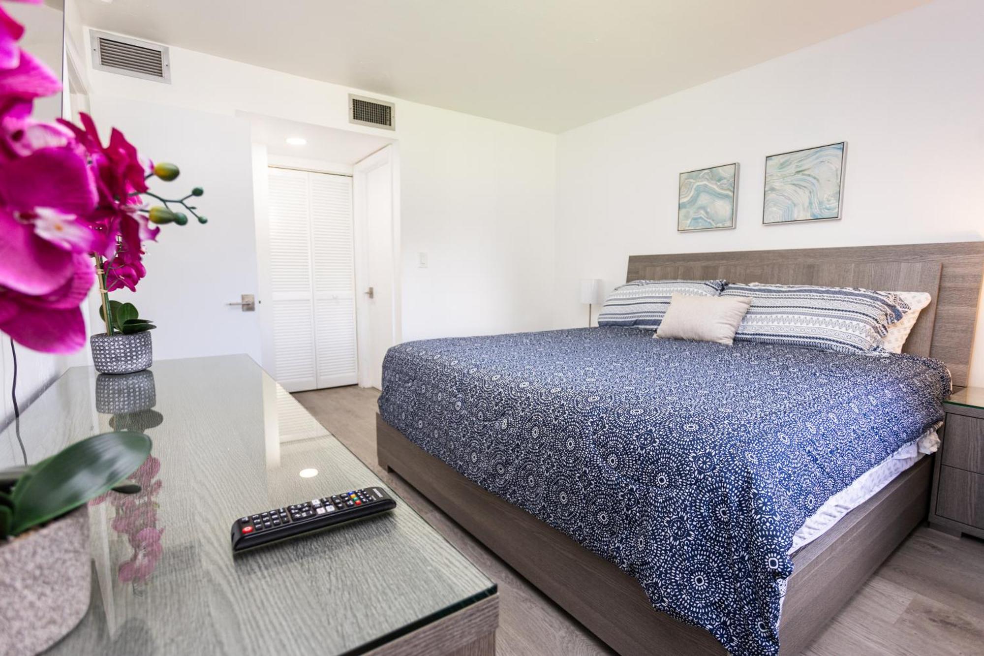 Bass & Sun Condominium 2/2 Bedroom Clewiston Δωμάτιο φωτογραφία