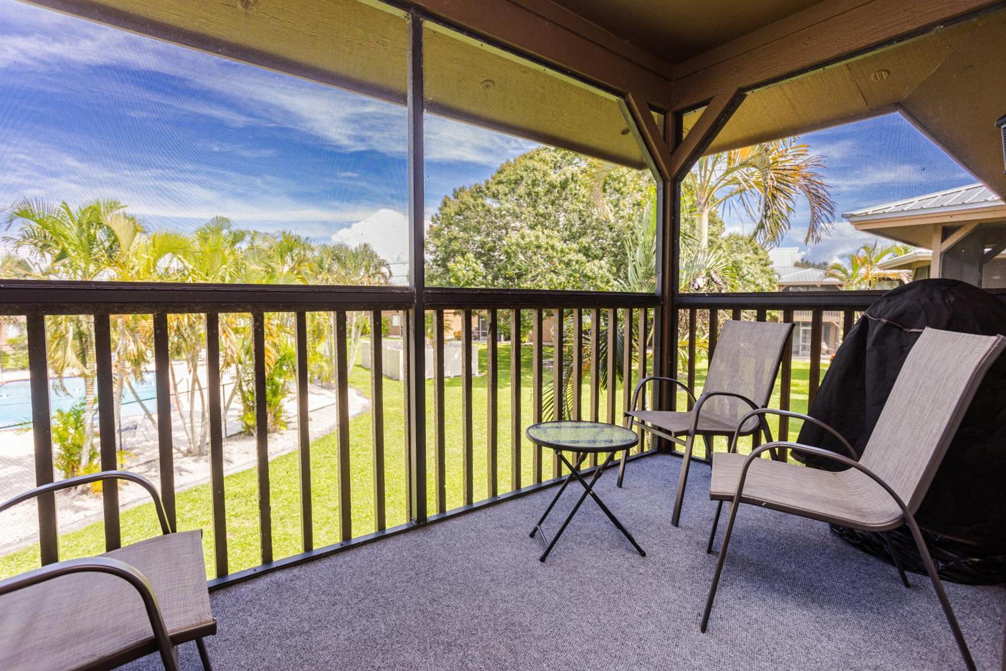 Bass & Sun Condominium 2/2 Bedroom Clewiston Δωμάτιο φωτογραφία