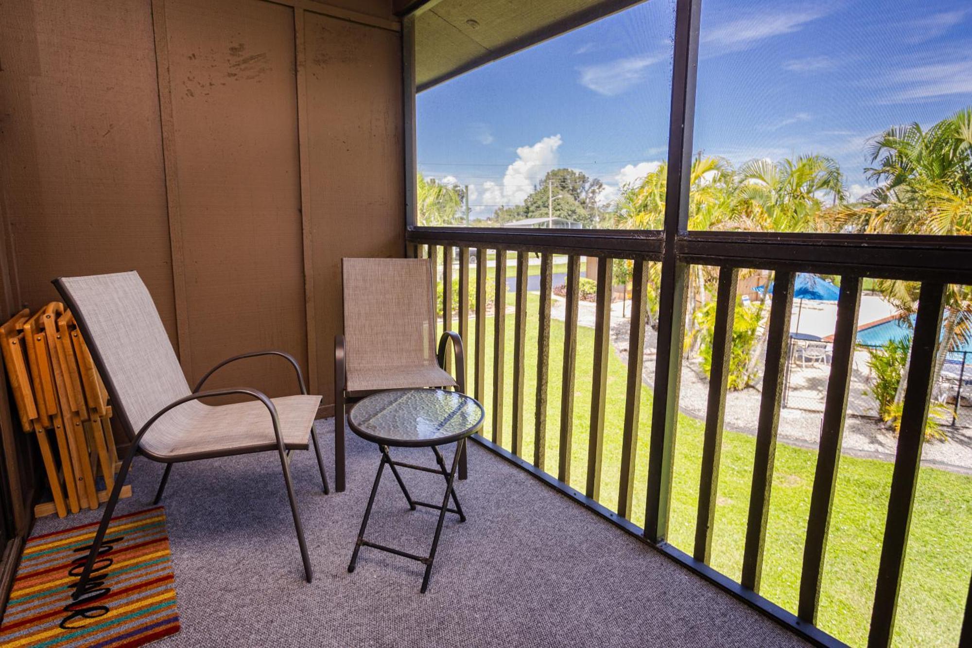 Bass & Sun Condominium 2/2 Bedroom Clewiston Δωμάτιο φωτογραφία