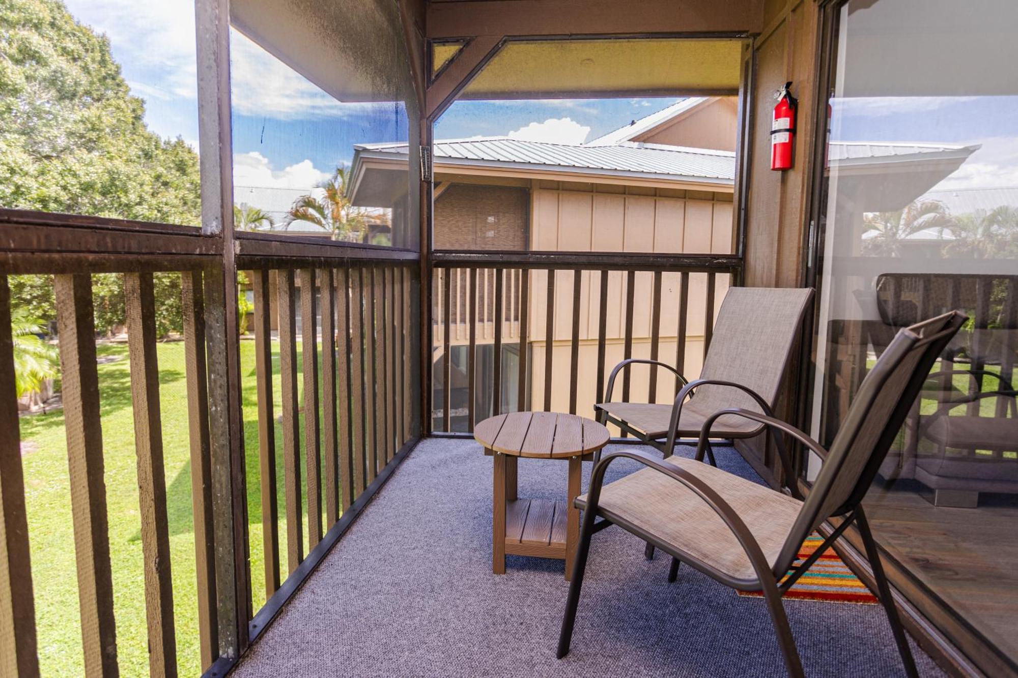 Bass & Sun Condominium 2/2 Bedroom Clewiston Δωμάτιο φωτογραφία